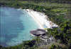 Biras Creek Resort 